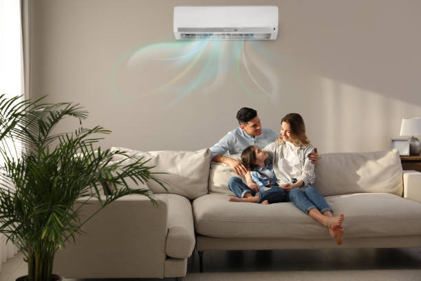 Best Commercial HVAC in Red Lodge, MT
