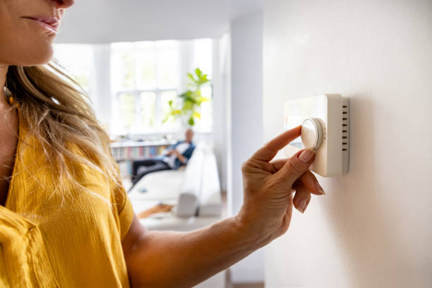 Best HVAC Software and Technology in Red Lodge, MT