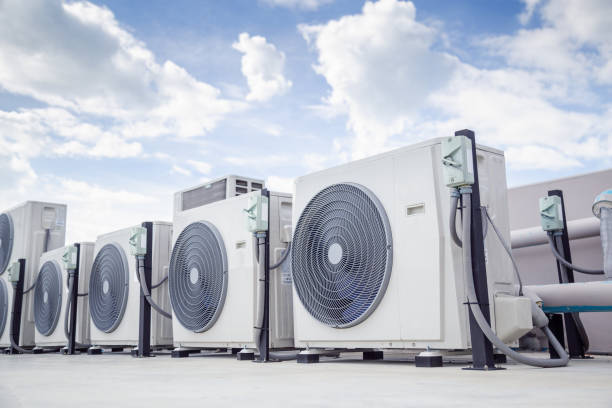 Reliable Red Lodge, MT HVAC Solutions